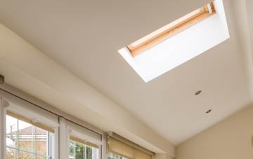 Brynteg conservatory roof insulation companies