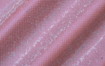 Brynteg fibreglass roofing costs