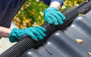 Brynteg gutter repair companies
