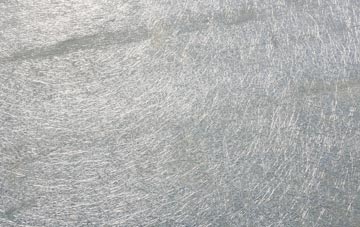 Brynteg laminate fibreglass or shingles?