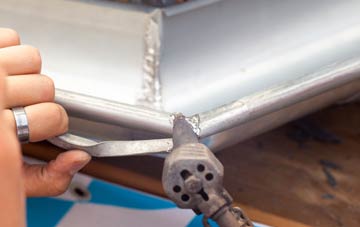 disadvantages of Brynteg lead roofing