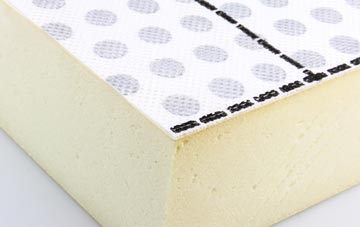 meeting Brynteg building codes