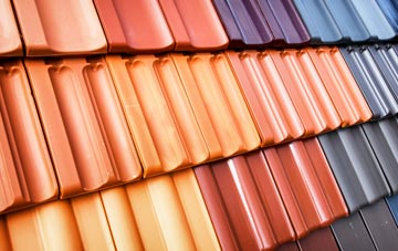Brynteg roof tile costs