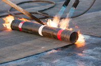 free Brynteg roof quotes