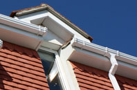 Brynteg fascias