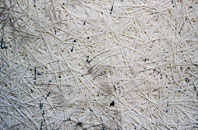 free Brynteg fibreglass roof quotes