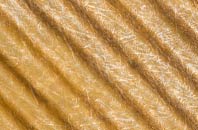 find rated Brynteg roofers