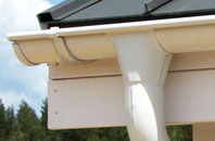free Brynteg gutter installer quotes
