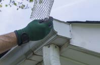 rated Brynteg guttering repair companies