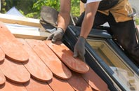 Brynteg tiled roofing companies