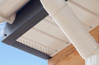find rated Brynteg soffit companies
