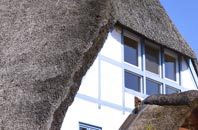 find rated Brynteg thatchers